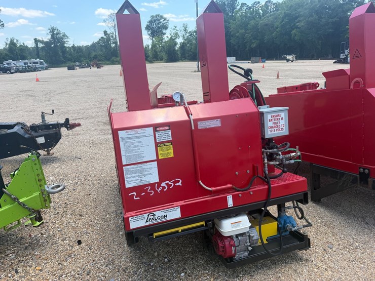 #36552-•-3-ton-asphalt-hot-box-trailer-image-3