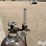 miller-millermatic-350p-welder-image-16