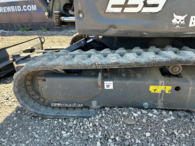 2020-bobcat-e35i-image-16