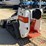 bobcat-mt85-image-4