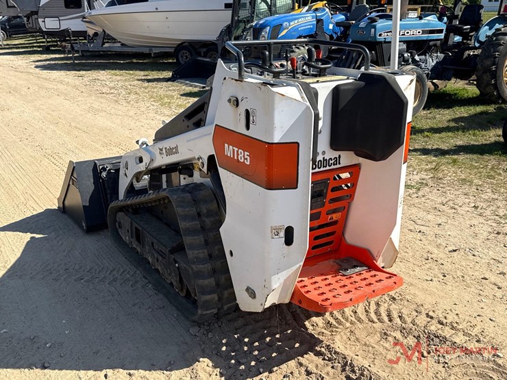 bobcat-mt85-image-4