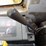 kobelco-hydraulic-excavator-image-50