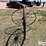 53”-antique-steel-wheels-image-2