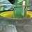 2016-john-deere-s680-image-79