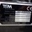 2026-tpm-tpm-20k-hydraulic-excavator-image-26