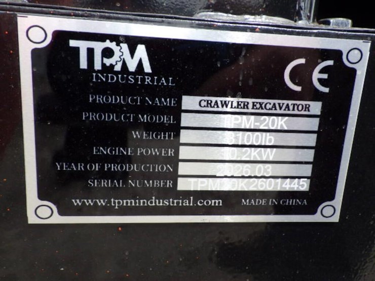 2026-tpm-tpm-20k-hydraulic-excavator-image-26