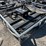 #2059-•-unused-jct-skid-steer-brush-cutter-inv#-45669-image-4