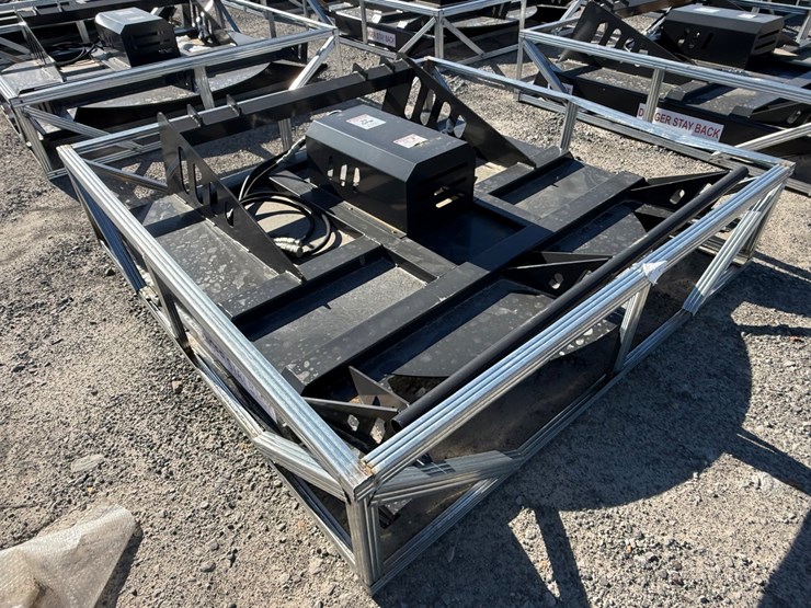 #2059-•-unused-jct-skid-steer-brush-cutter-inv#-45669-image-4