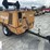 sullair-175q-compressor-trailer-image-3