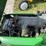 john-deere-322-image-48