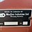 1998-mac-don-5000-image-16