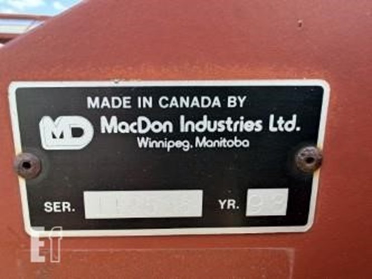 1998-mac-don-5000-image-16