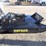 wildcat-80"-skid-steer-brush-cutter-image-5