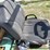 komatsu-f-170347-image-13