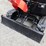 2026-tpm-tpm-20k-hydraulic-excavator-image-9