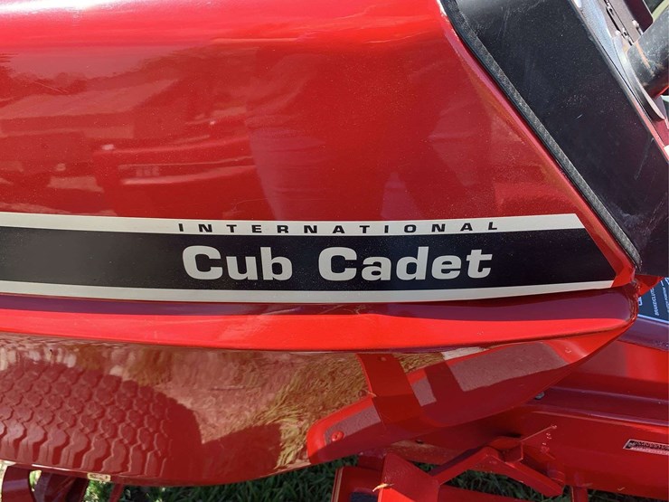 international-cub-image-15