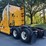 2022-freightliner-cascadia-126-image-2