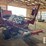 2017-anderson-rb580-image-4