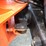 kubota-r420st-wheel-loader-image-18