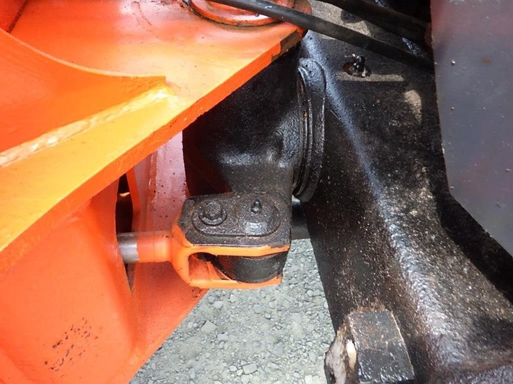 kubota-r420st-wheel-loader-image-18