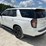 2023-chevrolet-tahoe-image-4