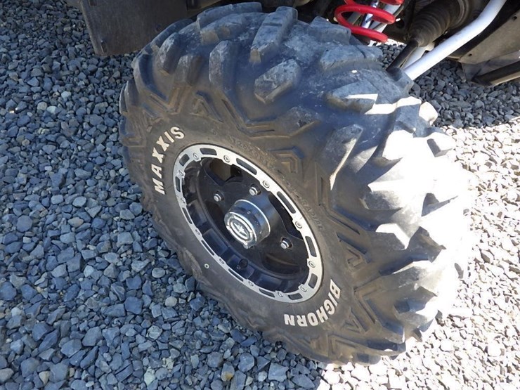 polaris-ranger-image-20