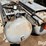 shop-built-gas-powered-oil-extractor-image-16