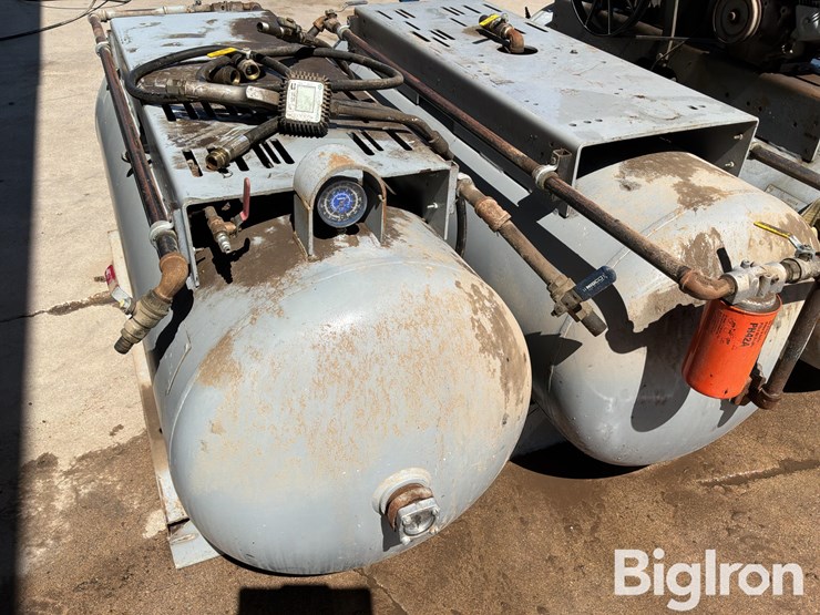 shop-built-gas-powered-oil-extractor-image-16