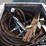 rolls-cable-44999-image-3