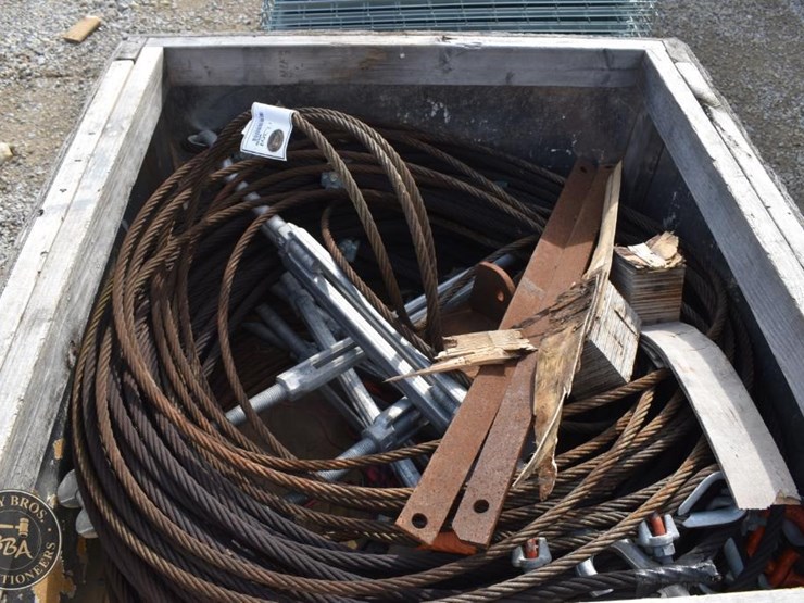 rolls-cable-44999-image-3