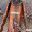 johnson-m-8-8’-3-pt-blade-image-18