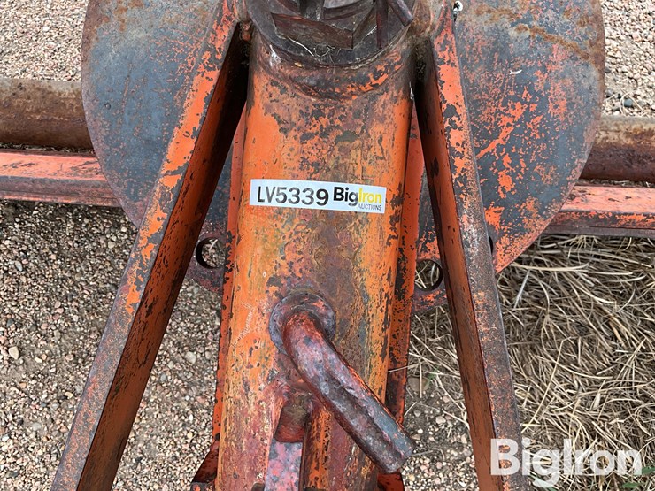 johnson-m-8-8’-3-pt-blade-image-18