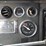 1988-ford-lt9000-image-57