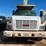 2004-altec-aa755l-image-3