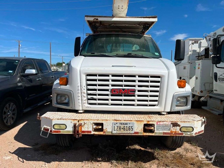 2004-altec-aa755l-image-3