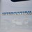 international-durastar-4300-image-19