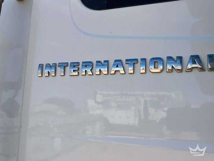 international-durastar-4300-image-19