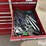 us-general-toolbox-w/tools-image-17