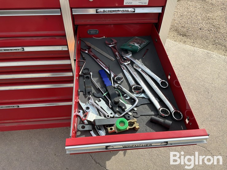 us-general-toolbox-w/tools-image-17