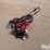 honda-/-troy-built-hrr2166vxa-mower-&-2600-psi-power-washer-image-8