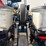 2008-kinze-3000-image-12