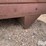 johnson-10’x4’8-dump-box-image-11