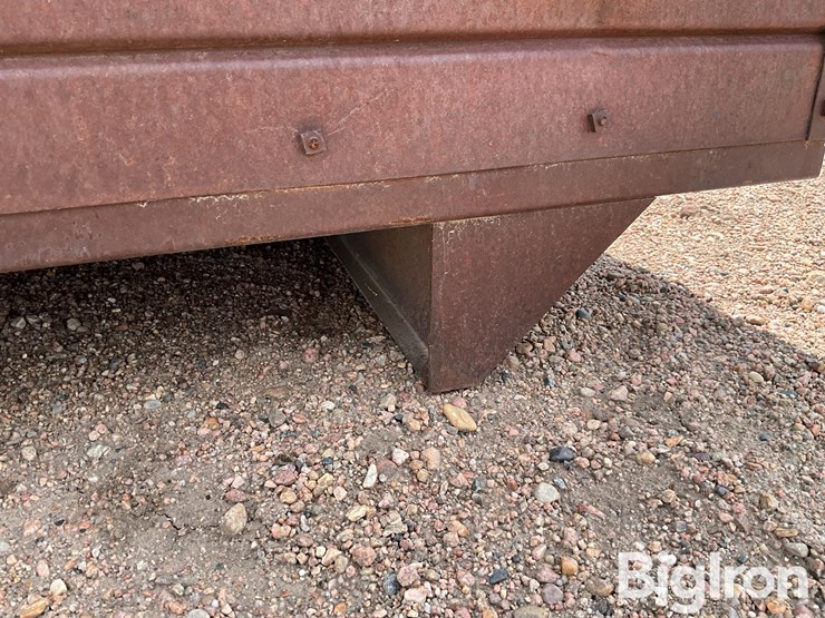johnson-10’x4’8-dump-box-image-11