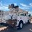 2003-international-durastar-4300-image-3