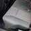 2013-ford-edge-image-21