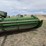john-deere-1600a-image-26