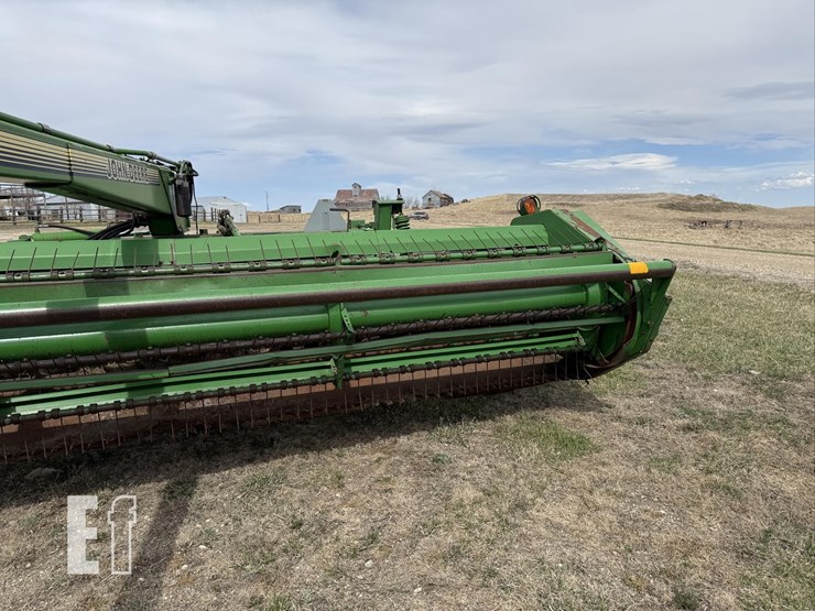 john-deere-1600a-image-26