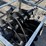 #2070-•-unused-jct-skid-steer-hydraulic-auger-&-bits-inv#-45678-image-7