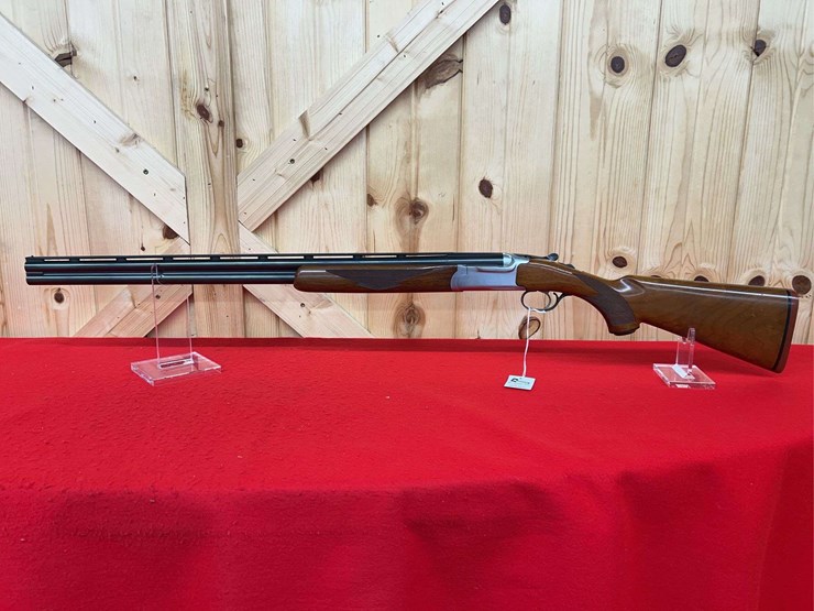 sturm,-ruger-&-co.-red-label-over/under-shotgun-image-2