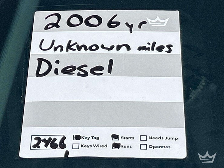2006-volkswagen-jetta-sedan-image-24